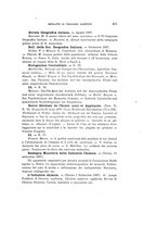 giornale/TO00194090/1907/V.2/00000429