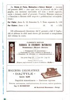giornale/TO00194090/1907/V.2/00000433