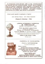 giornale/TO00194090/1907/V.2/00000436