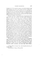 giornale/TO00194090/1907/V.2/00000439