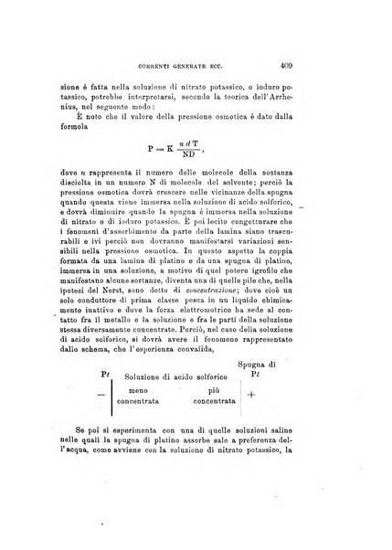 Rivista di fisica, matematica e scienze naturali