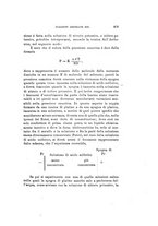 giornale/TO00194090/1907/V.2/00000441