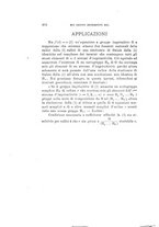 giornale/TO00194090/1907/V.2/00000446