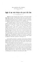 giornale/TO00194090/1907/V.2/00000447