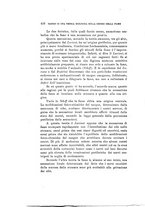 giornale/TO00194090/1907/V.2/00000448