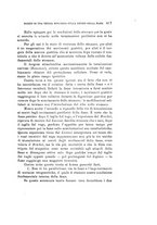 giornale/TO00194090/1907/V.2/00000449