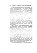 giornale/TO00194090/1907/V.2/00000454