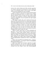 giornale/TO00194090/1907/V.2/00000456