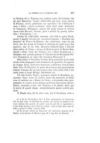 giornale/TO00194090/1907/V.2/00000459