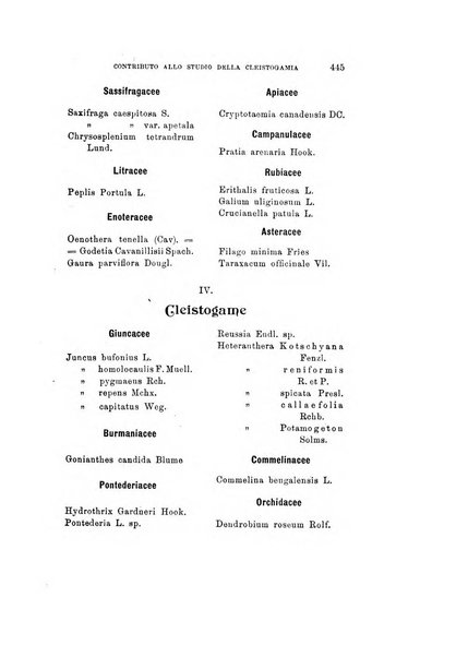 Rivista di fisica, matematica e scienze naturali