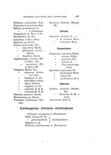 Rivista di fisica, matematica e scienze naturali