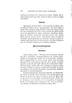 giornale/TO00194090/1907/V.2/00000486