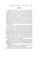 giornale/TO00194090/1907/V.2/00000487