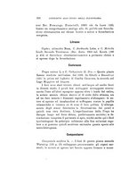 giornale/TO00194090/1907/V.2/00000488