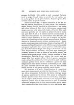 giornale/TO00194090/1907/V.2/00000490