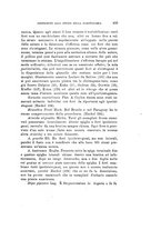 giornale/TO00194090/1907/V.2/00000491