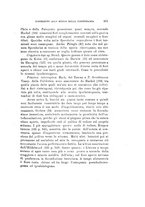 giornale/TO00194090/1907/V.2/00000493