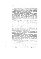 giornale/TO00194090/1907/V.2/00000494