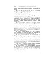 giornale/TO00194090/1907/V.2/00000496