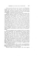 giornale/TO00194090/1907/V.2/00000497