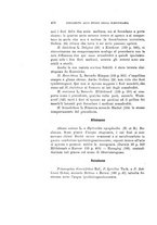 giornale/TO00194090/1907/V.2/00000498