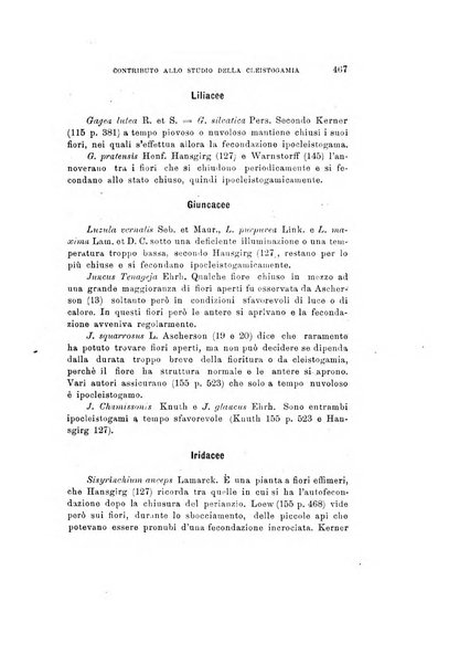 Rivista di fisica, matematica e scienze naturali