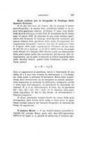 giornale/TO00194090/1907/V.2/00000515