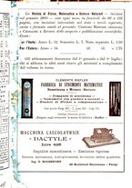 giornale/TO00194090/1907/V.2/00000537