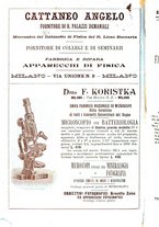 giornale/TO00194090/1907/V.2/00000538