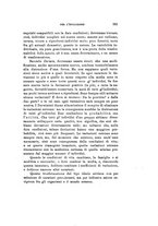 giornale/TO00194090/1907/V.2/00000567