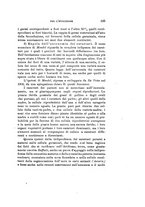 giornale/TO00194090/1907/V.2/00000571