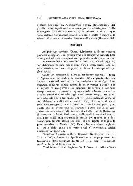 Rivista di fisica, matematica e scienze naturali