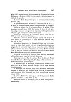 giornale/TO00194090/1907/V.2/00000583