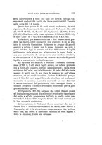 giornale/TO00194090/1907/V.2/00000595