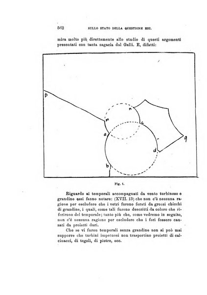 Rivista di fisica, matematica e scienze naturali