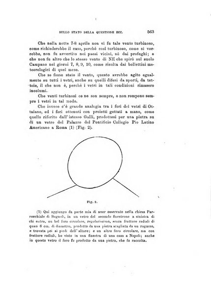 Rivista di fisica, matematica e scienze naturali