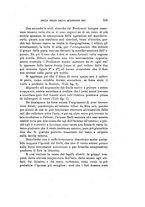 giornale/TO00194090/1907/V.2/00000601