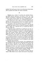 giornale/TO00194090/1907/V.2/00000603