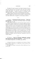 giornale/TO00194090/1907/V.2/00000615