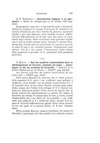 giornale/TO00194090/1907/V.2/00000619