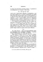 giornale/TO00194090/1907/V.2/00000624