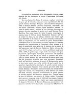 giornale/TO00194090/1907/V.2/00000626