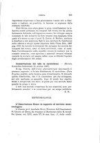 giornale/TO00194090/1907/V.2/00000631