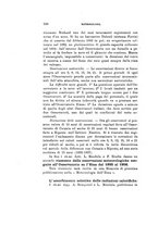 giornale/TO00194090/1907/V.2/00000634