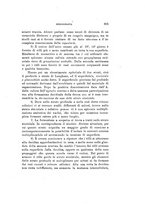 giornale/TO00194090/1907/V.2/00000641