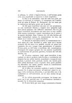 giornale/TO00194090/1907/V.2/00000642