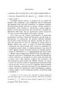 giornale/TO00194090/1907/V.2/00000645