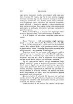 giornale/TO00194090/1907/V.2/00000648