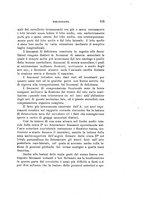 giornale/TO00194090/1907/V.2/00000651