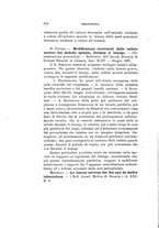 giornale/TO00194090/1907/V.2/00000652